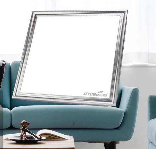 300��300  ���LEDƽ���